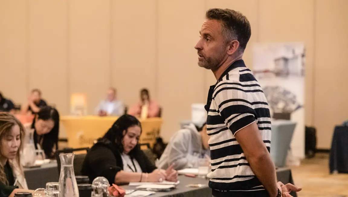 Scott Leune – Practice Management Mastery Scott Leune - Practice Management Mastery