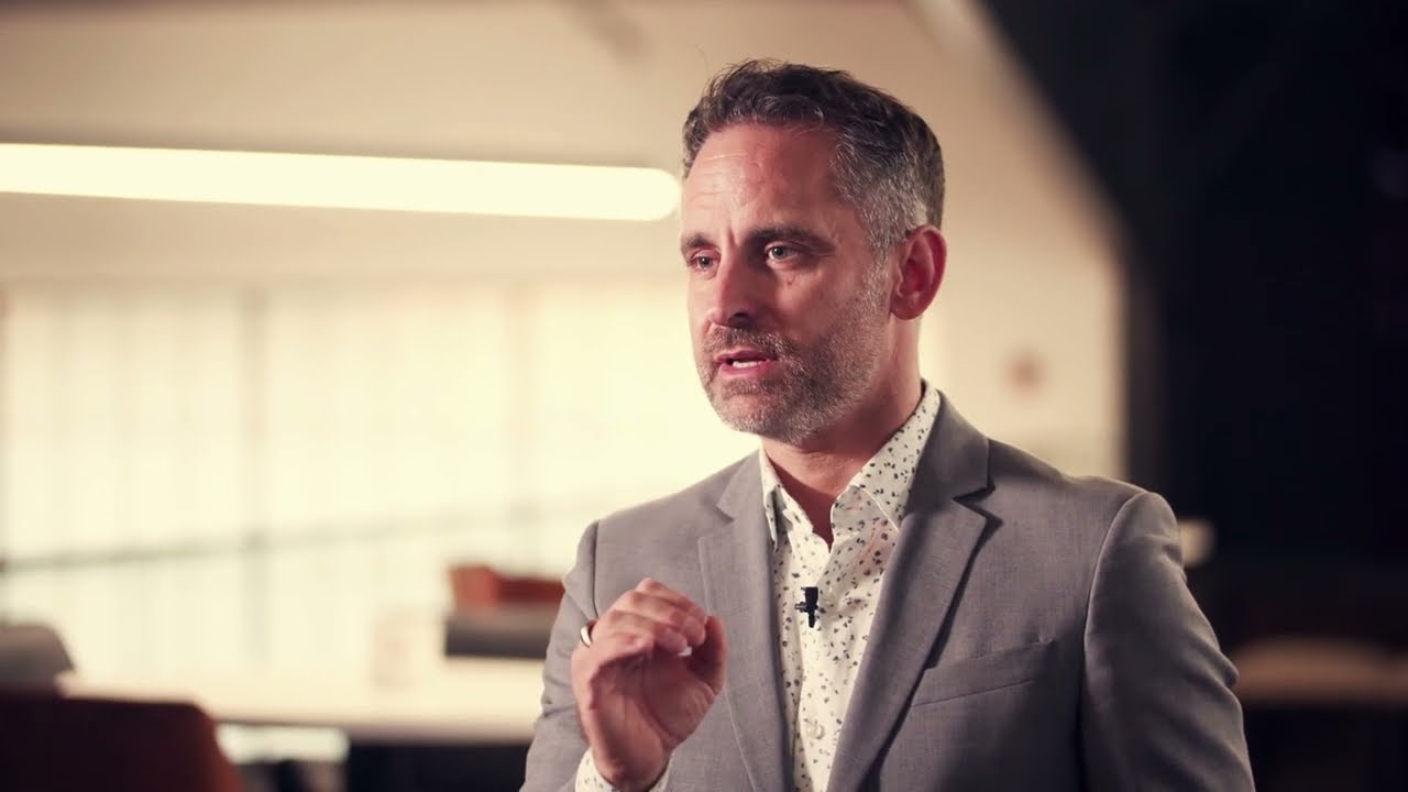 Scott Leune - The Million-Dollar Dentist