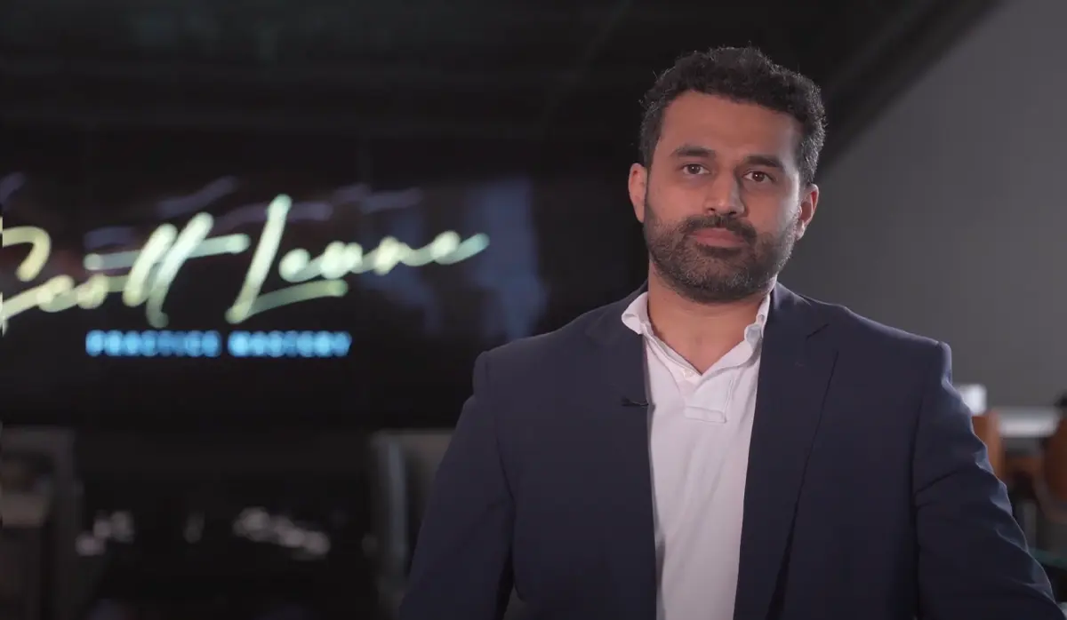 Startup and Design Mastery - testimonial