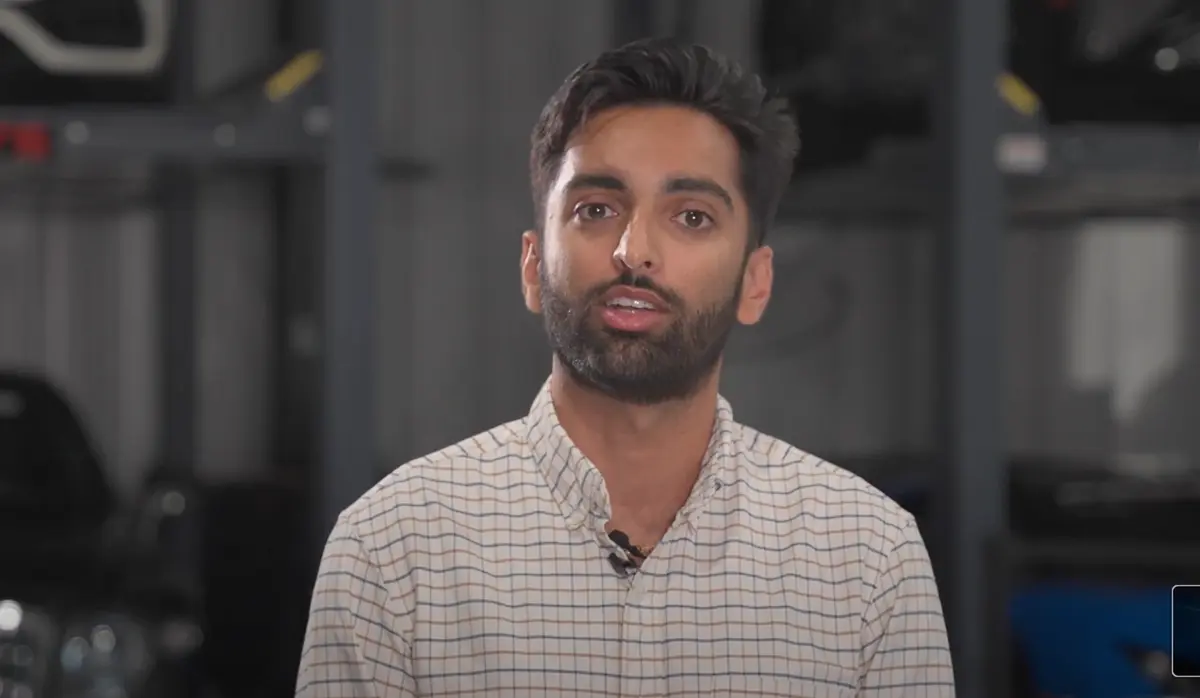 Startup and Design Mastery - testimonial