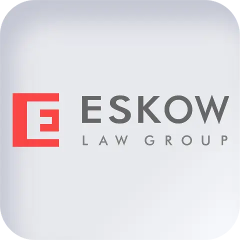 Eskow and Associates