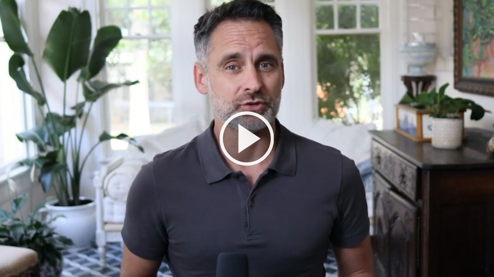 Building & Growing a SUSTAINABLE Dental Practice - 2025 Guide by Dr. Scott Leune