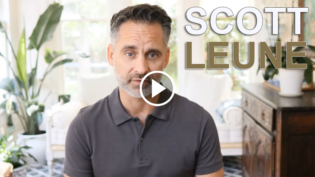 Leadership Masterclass with Scott Leune: Managing People as a Dental CEO | Shared Practices Podcast