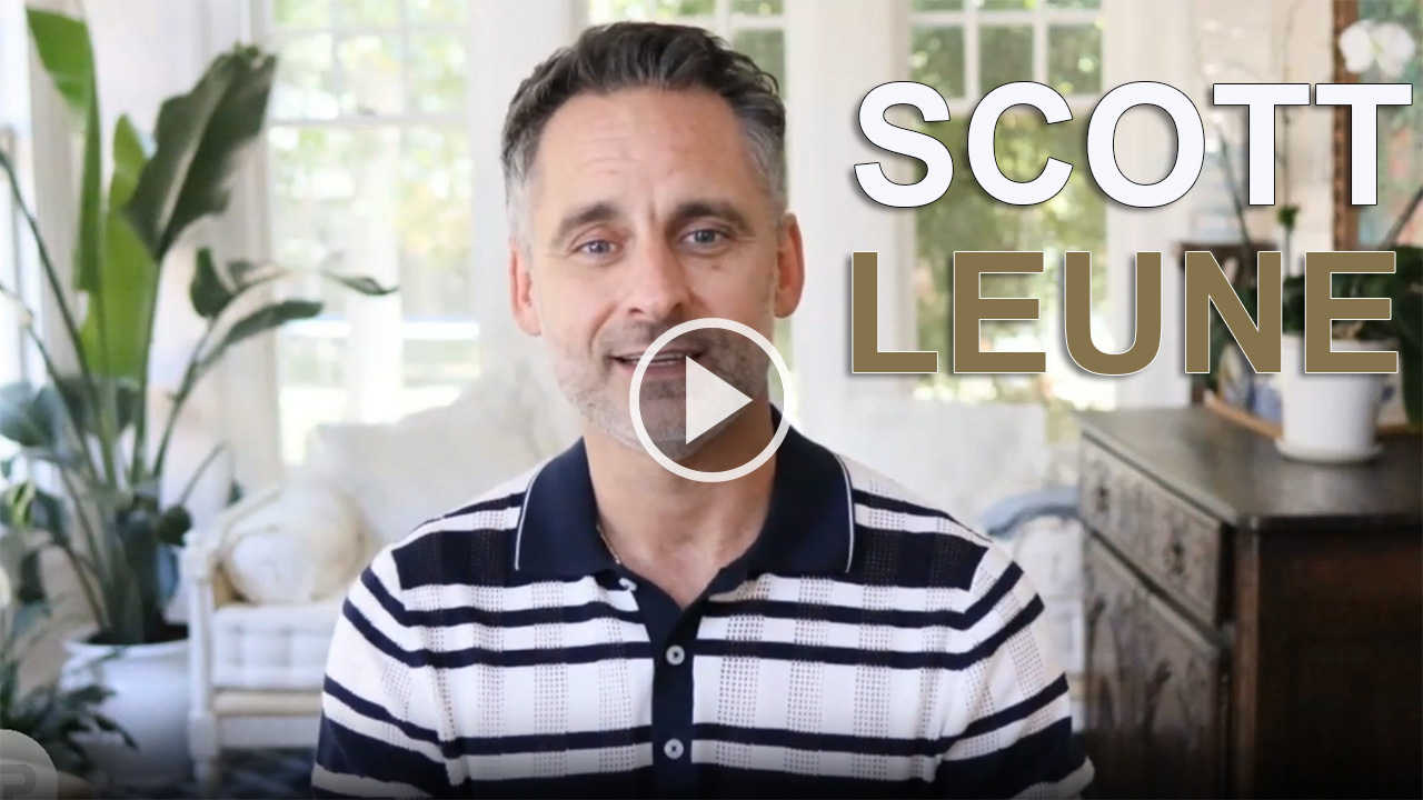 Startup or Acquisition? Decoding the Best Path to Dental Practice Success with Dr. Scott Leune 