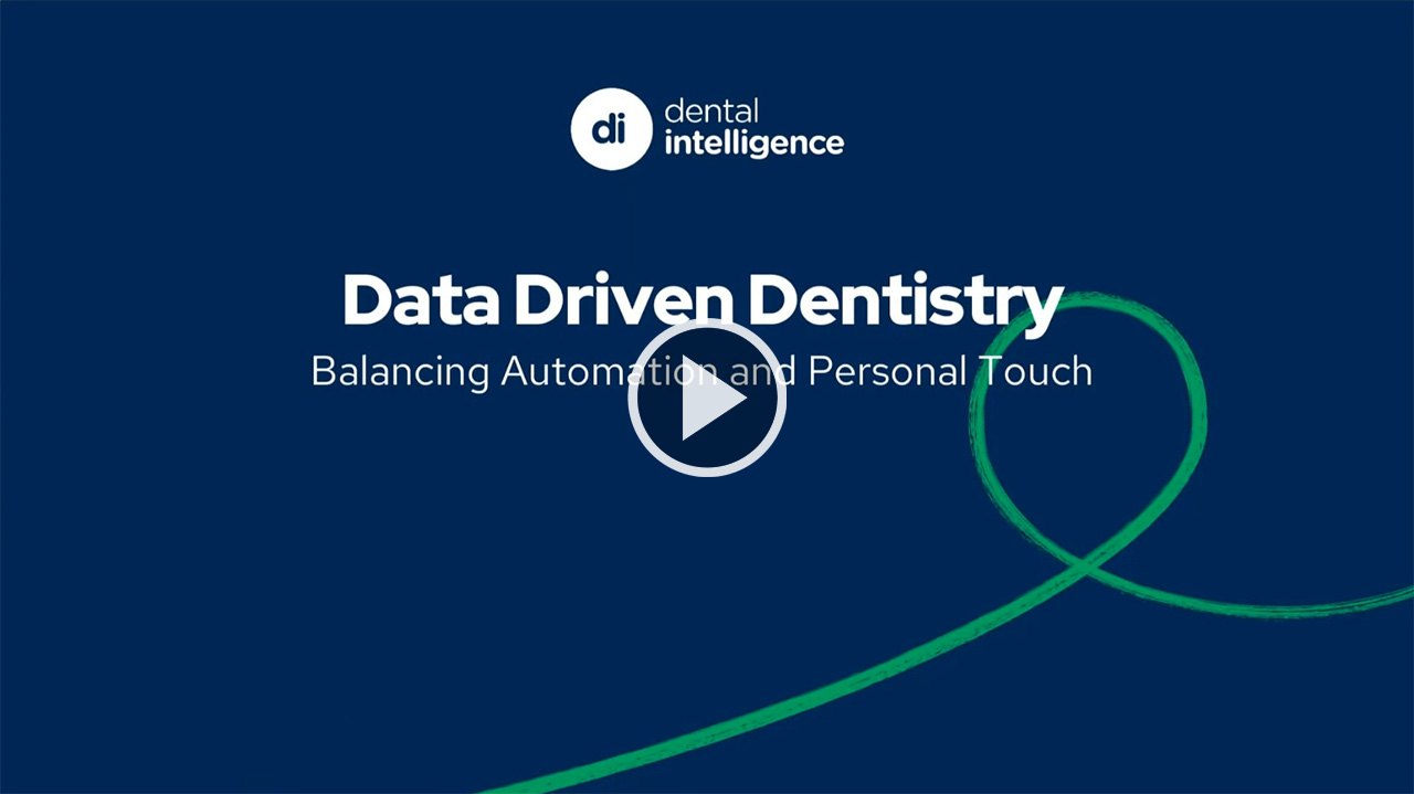 Scott Leune Seminars Logo