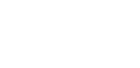 a-pace-white (1)