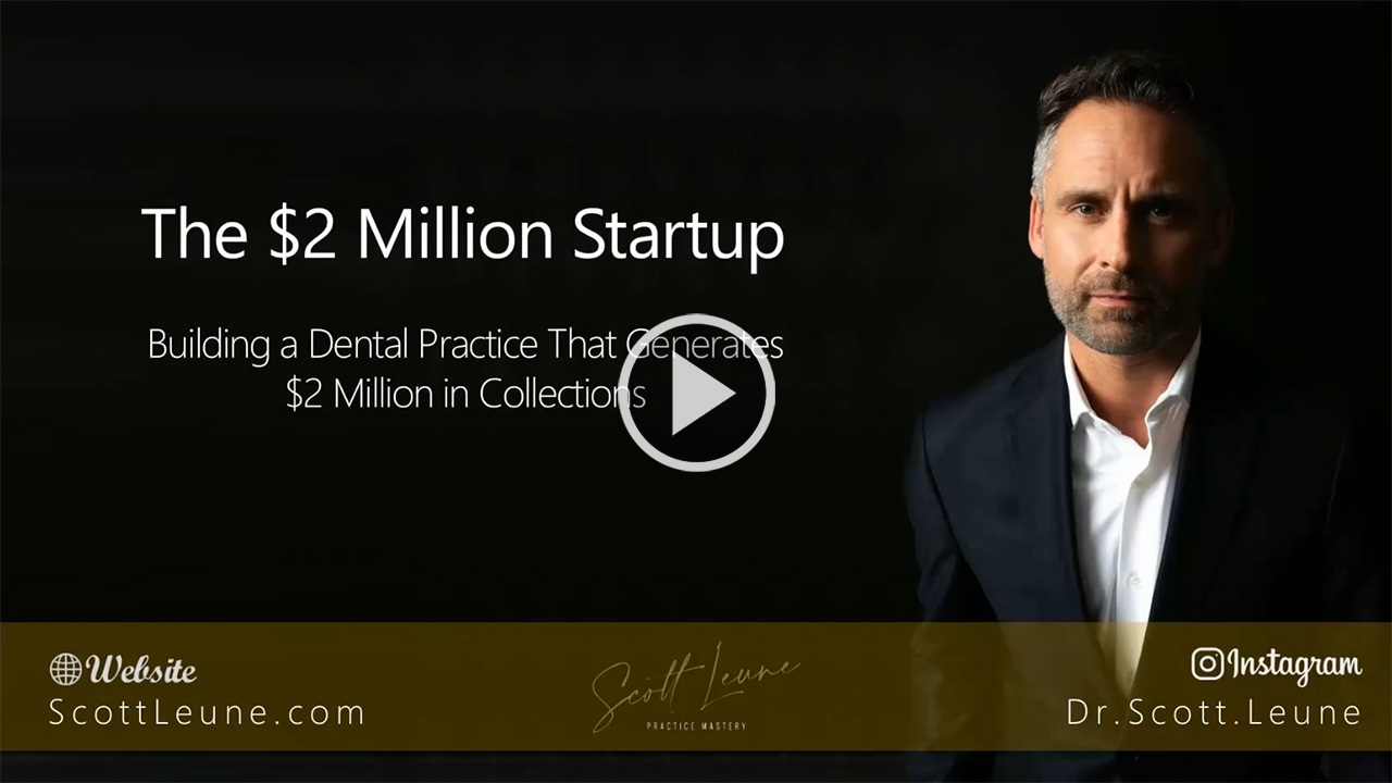 The Two Million Dollar Startup - thumbnail