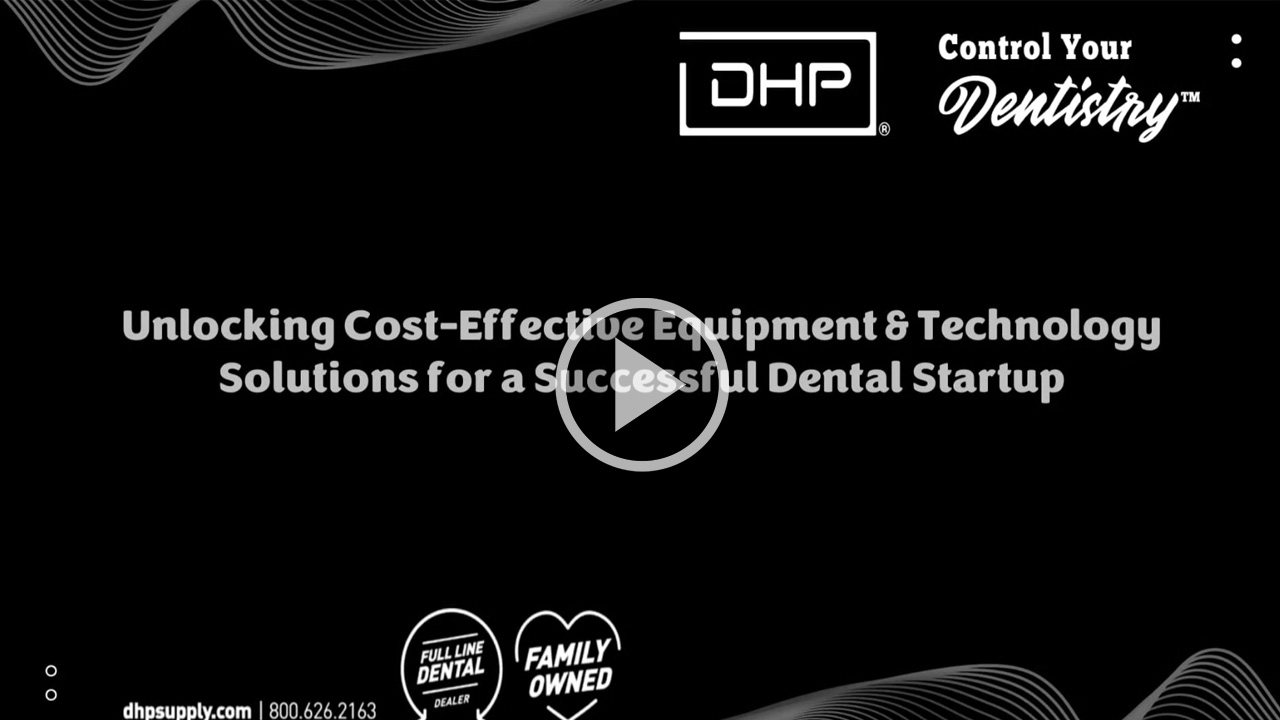 Building a Cost-Effective - thumbnail