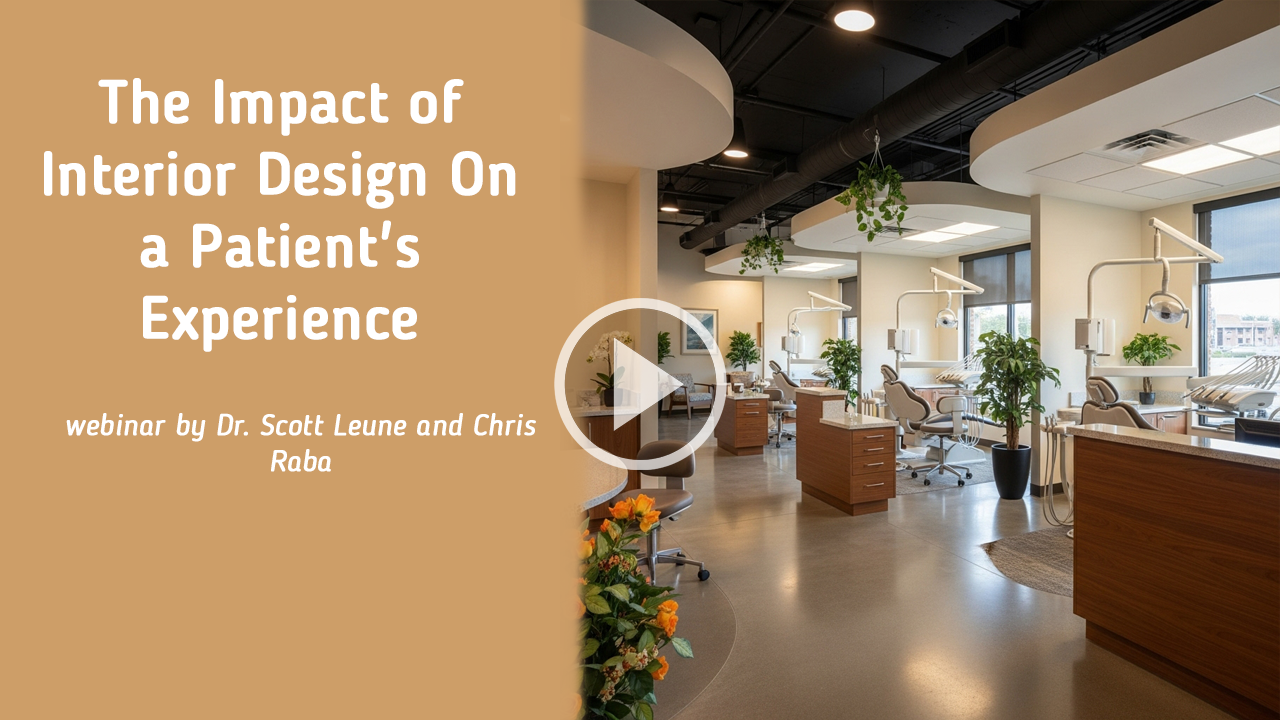 Impact of Interior Design - thumbnail