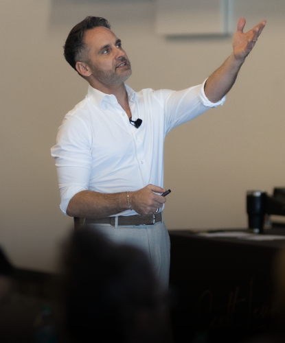 MULTI-PRACTICE MASTERY