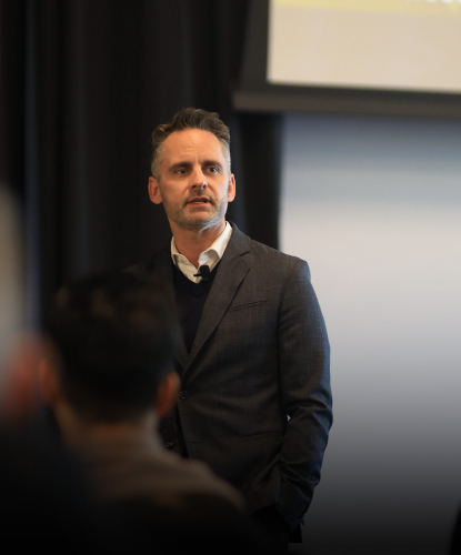 PRACTICE MANAGEMENT MASTERY