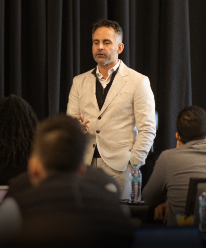 PRACTICE MANAGEMENT MASTERY