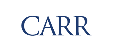 Scott Leune Seminars Logo