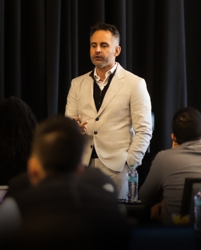 PRACTICE MANAGEMENT MASTERY