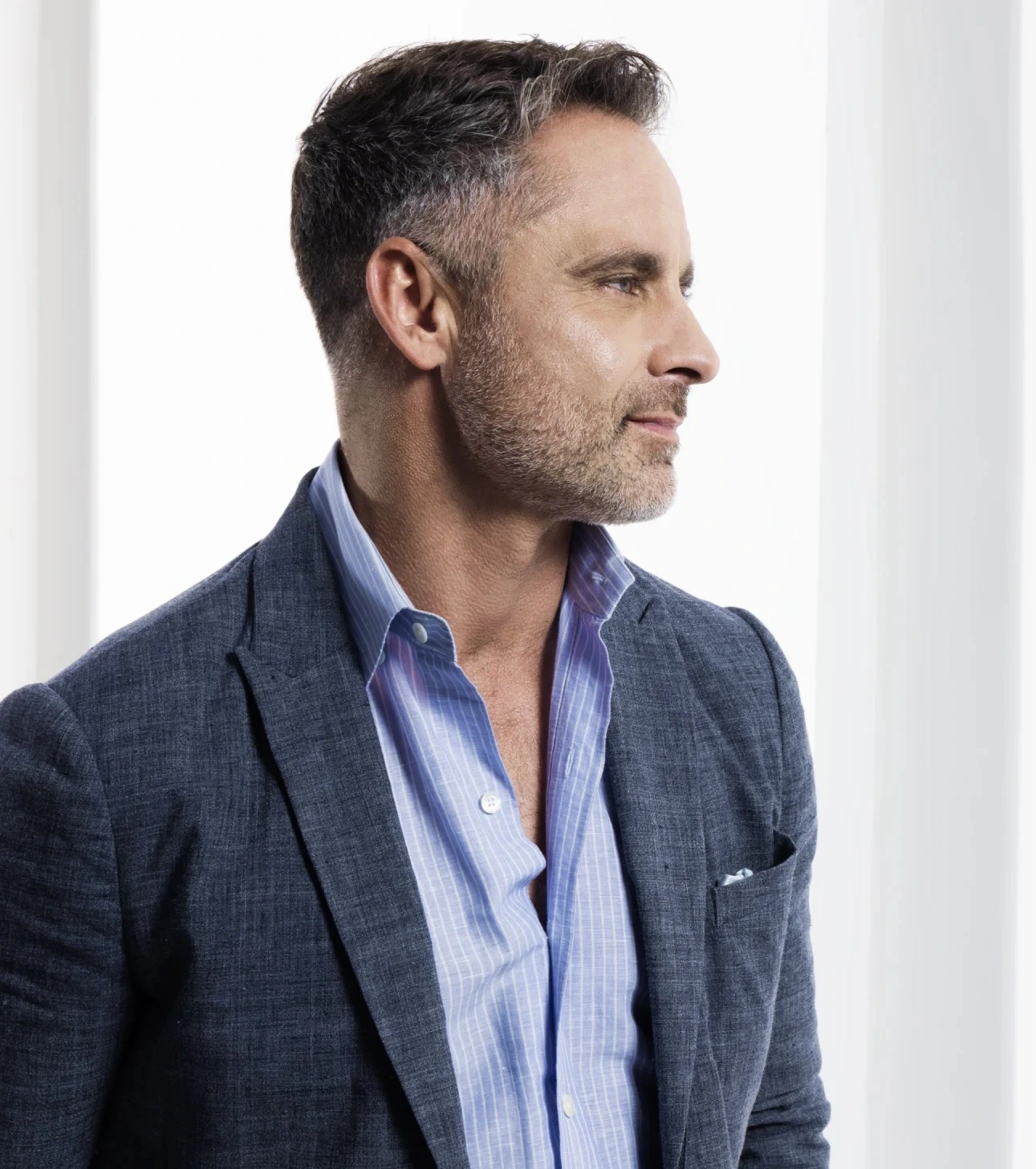 Scott Leune Seminars Logo