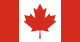 Scott Leune Seminars Logo