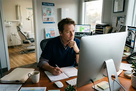 ceo-coaching-1