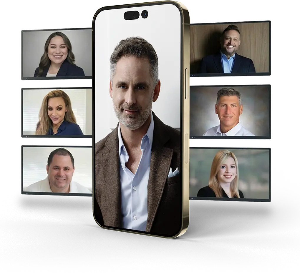 sle-ceo-coaching-s32